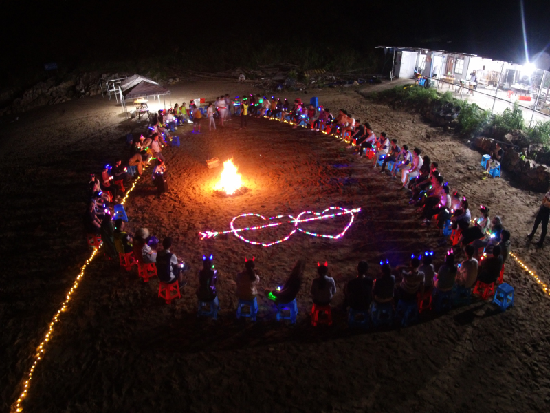 1528165741254413.jpg 微信圖片_20180530191904(1).jpg