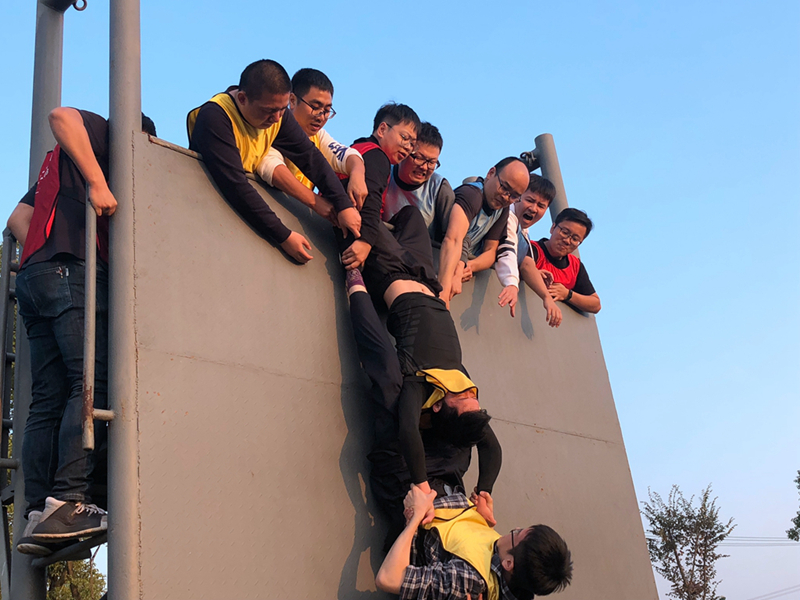 1574044804387410.jpg 2019.11.10明日和順開展2019年度團建活動 (6)_副本.jpg