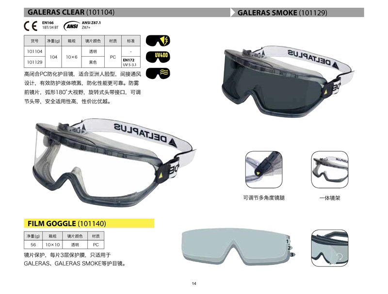 捐護目鏡、找模具，明日和順的同志整個春節假期都在忙