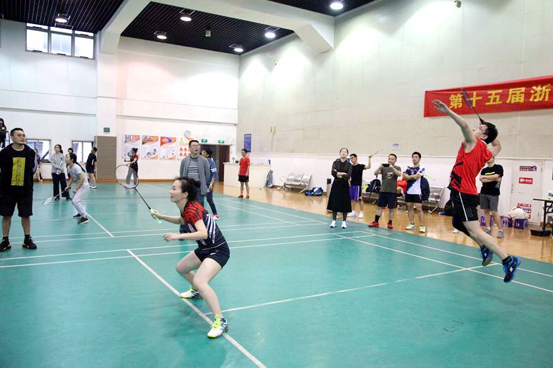 1603335954352669.jpg 混雙3_副本.jpg