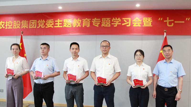 1688349464230456.jpg IMG_5713_副本_副本.jpg