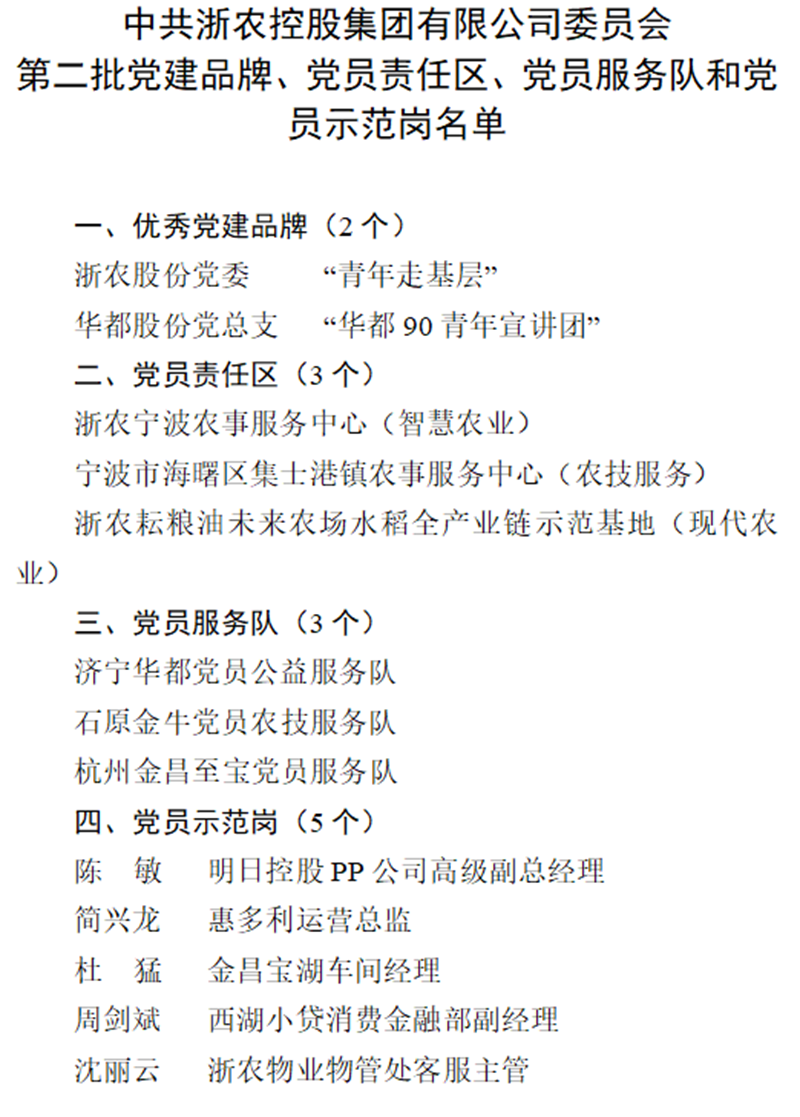 1688349713707162.png 1_副本.png