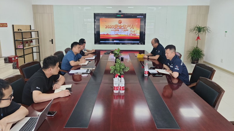 1688956806319873.png 圖片 1_副本.png