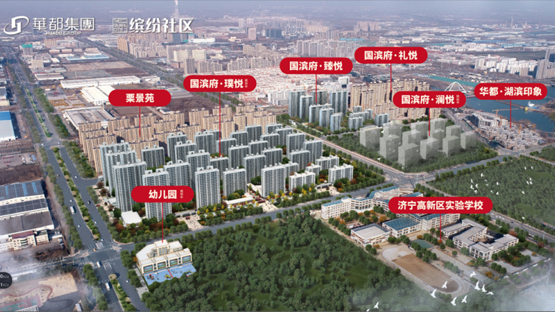 1688956893747027.png 圖片1_副本.png