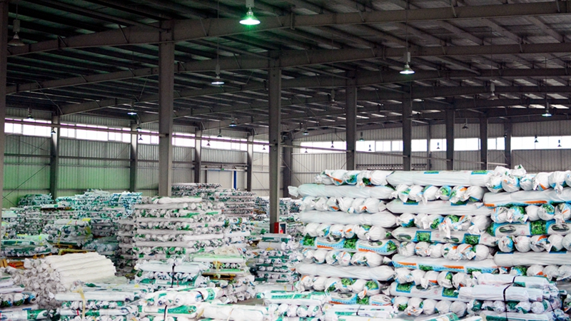 1689040478294097.jpg “星光”牌農(nóng)膜_副本.jpg