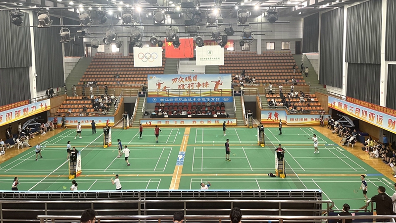 1689321675141777.jpg 33994848-1427-45d7-a611-1b5f839343a2_副本.jpg