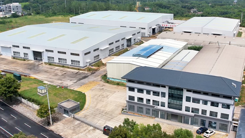 浙農(nóng)股份2025半年報發(fā)布：主業(yè)規(guī)模效益雙增長，為農(nóng)服務(wù)質(zhì)效再升級